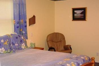 Rio Vista Resort Kingsland 外观 照片